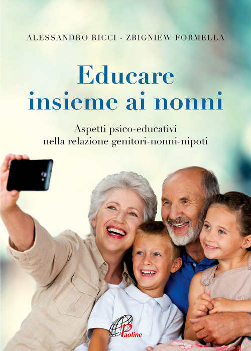 Photo gallery principale