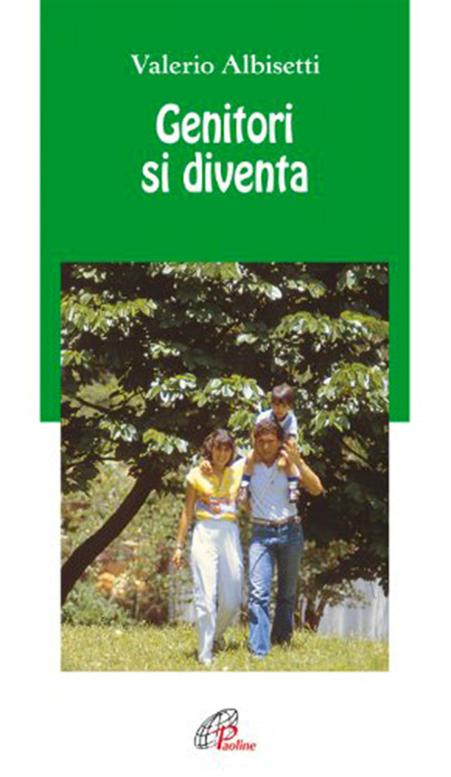 Photo gallery principale
