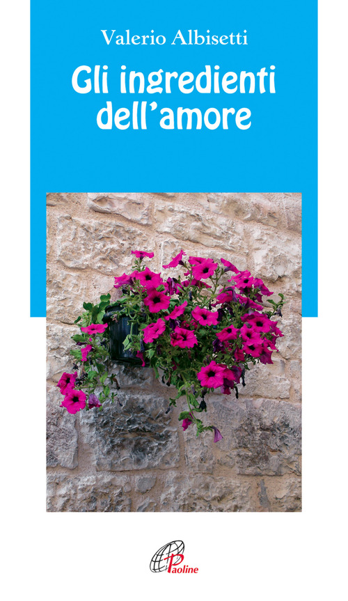 Photo gallery principale