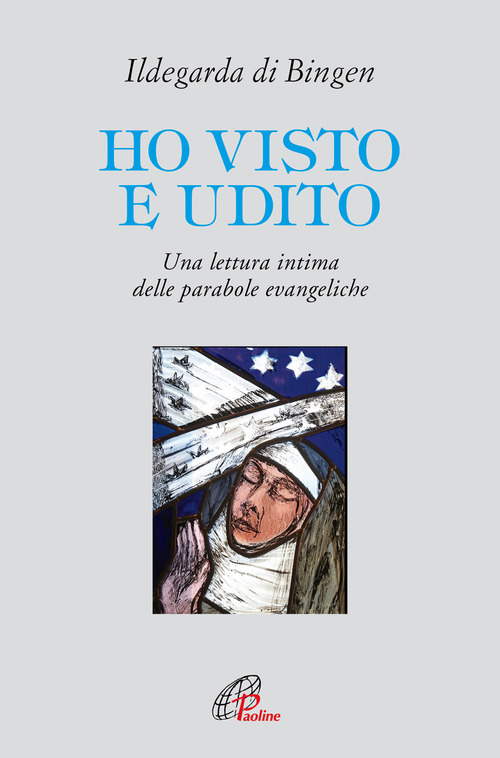 Photo gallery principale