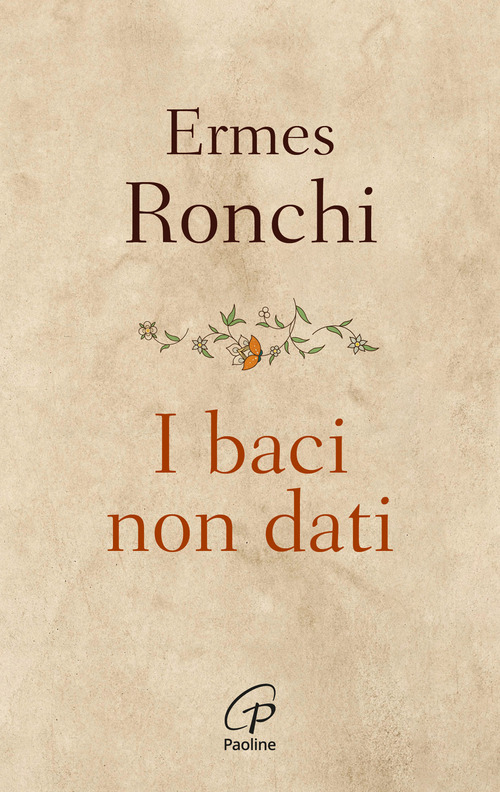 I baci non dati