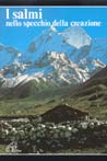 I salmi nello specchio della creazione