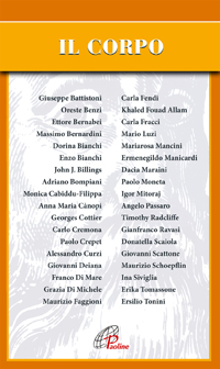 Il corpo