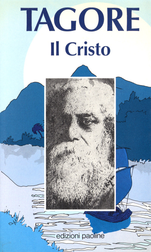 Il Cristo