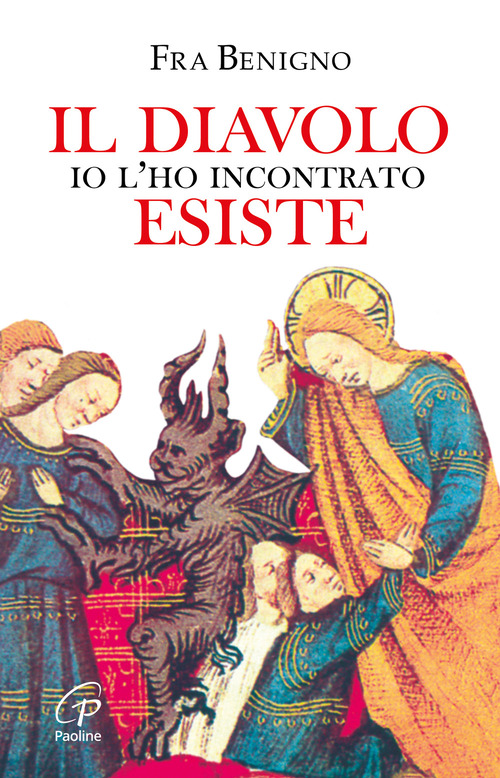 Photo gallery principale