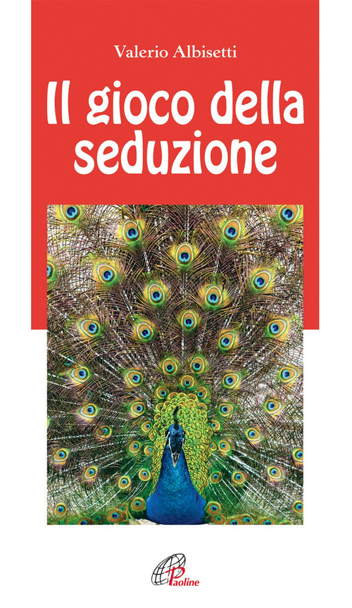 Photo gallery principale