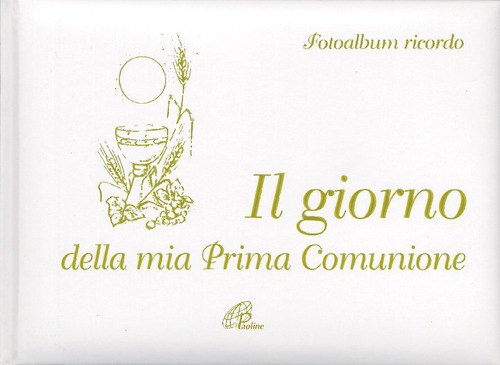 Photo gallery principale
