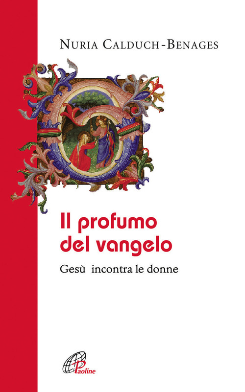 Photo gallery principale