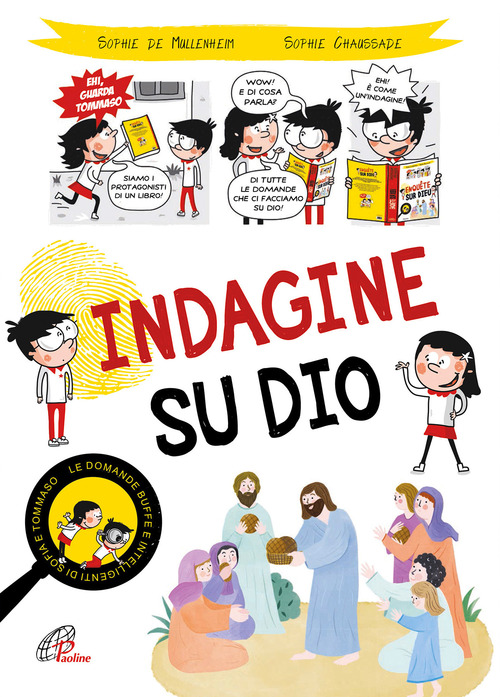 Photo gallery principale