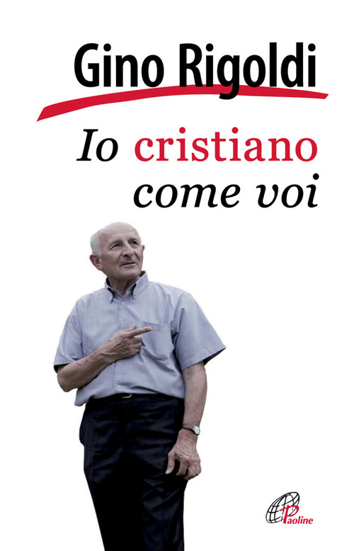 Photo gallery principale