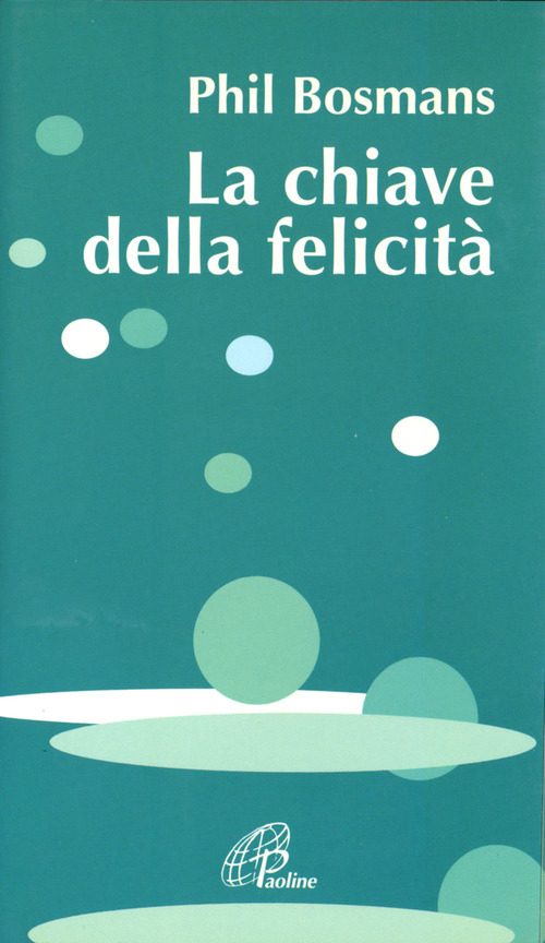 La chiave della felicità