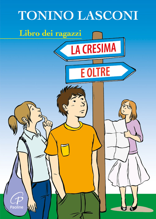 Photo gallery principale