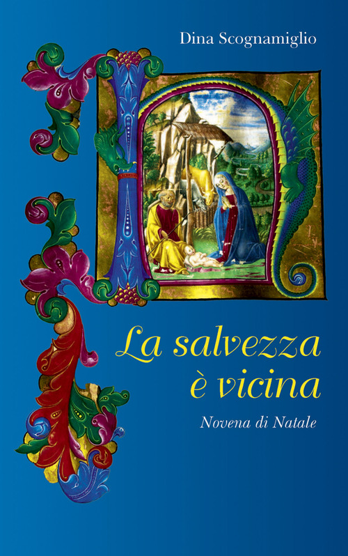 Photo gallery principale