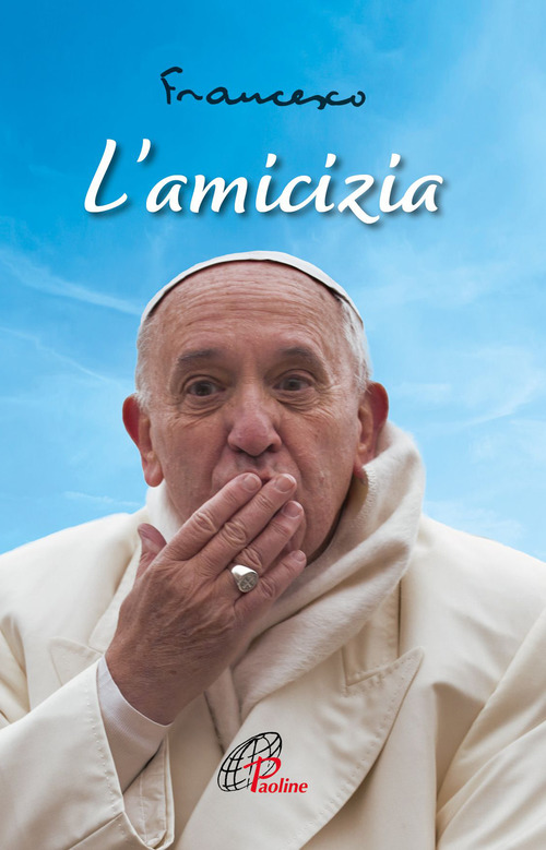 Photo gallery principale