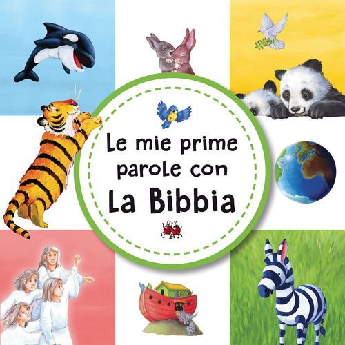 Photo gallery principale
