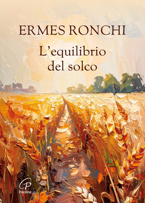 L'equilibrio del solco