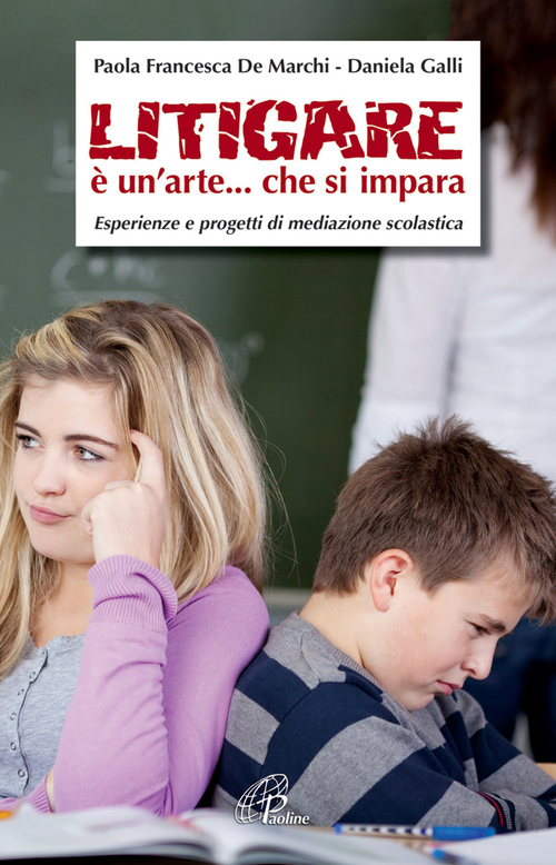 Photo gallery principale