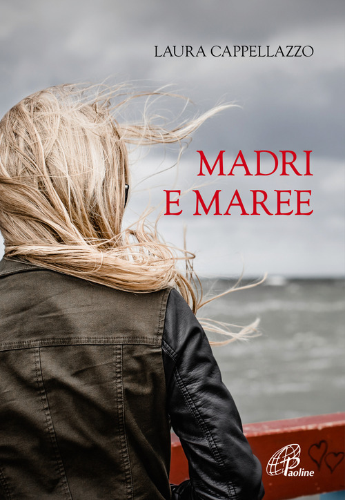 Madri e maree