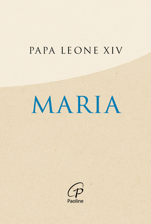 Maria