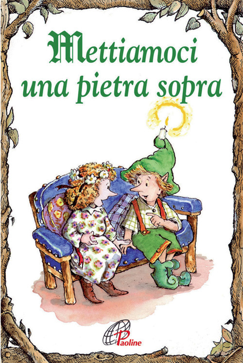 Photo gallery principale