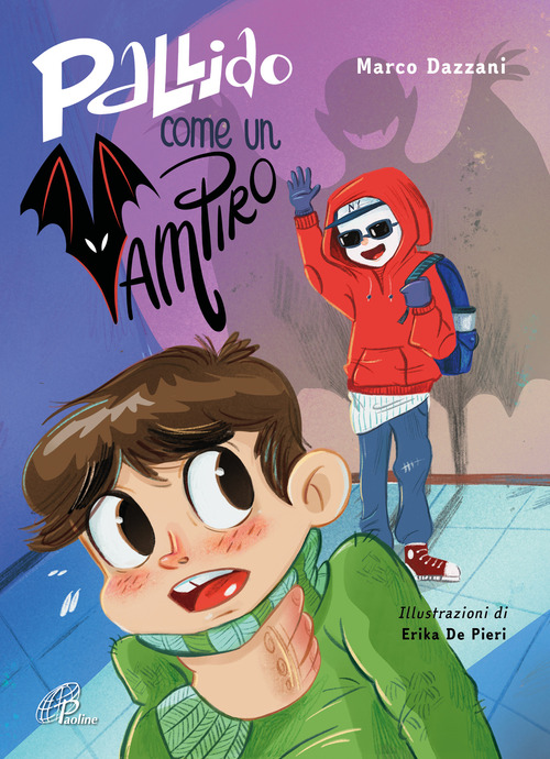 Photo gallery principale