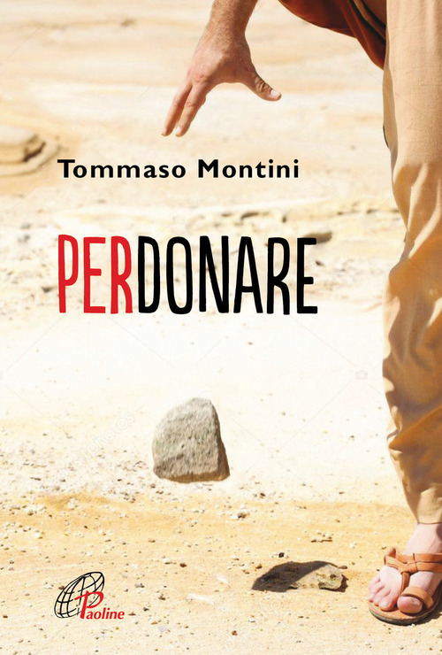 Perdonare
