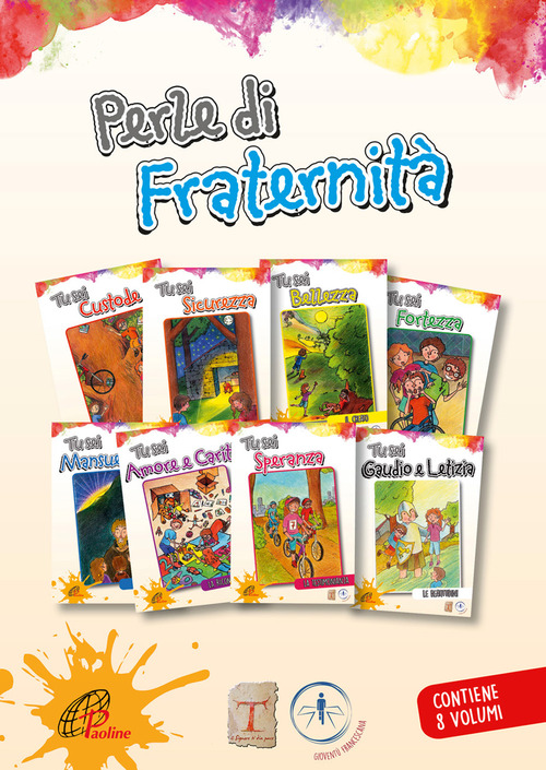 Photo gallery principale