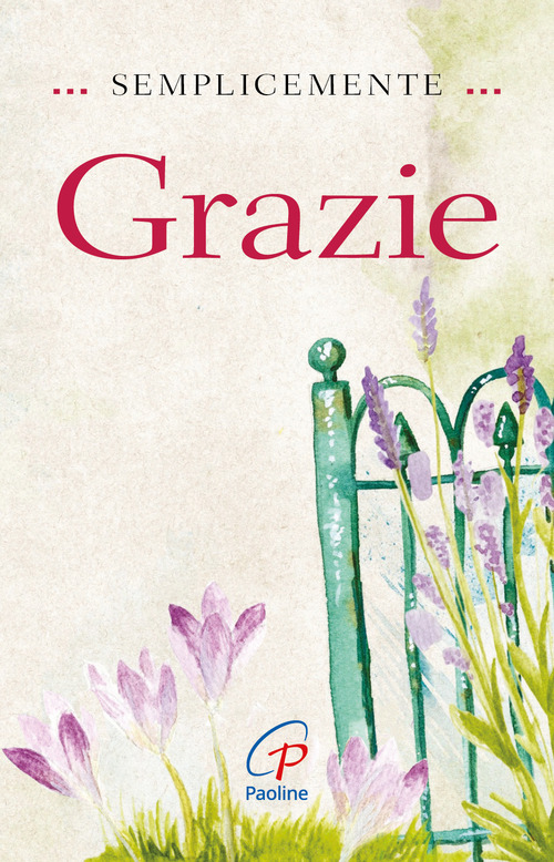 Photo gallery principale