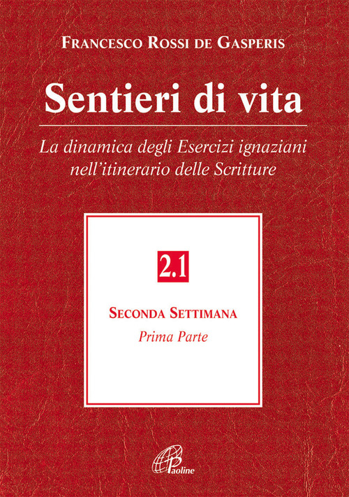 Sentieri di vita