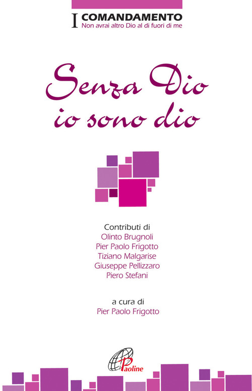 Photo gallery principale