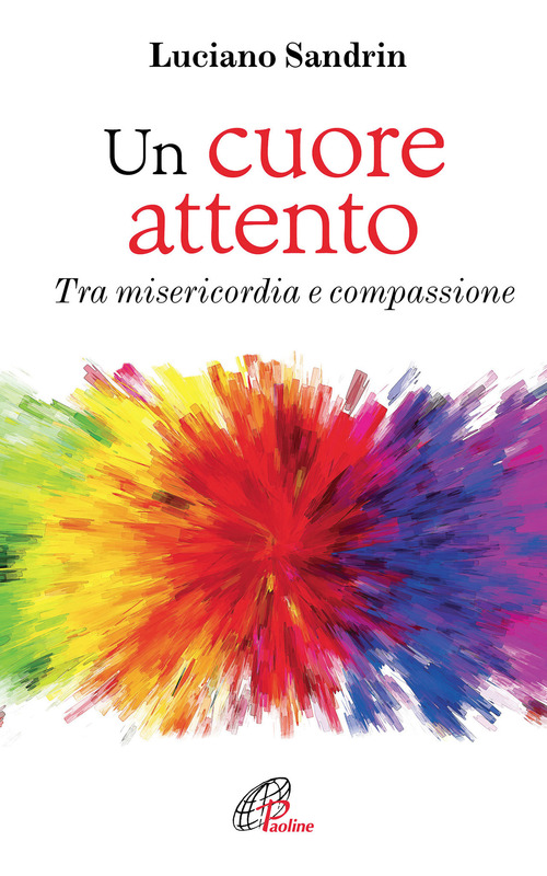 Photo gallery principale