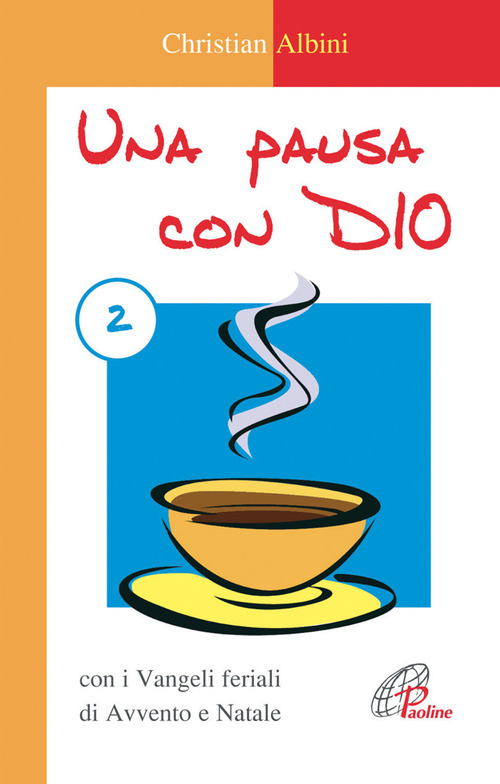 Photo gallery principale