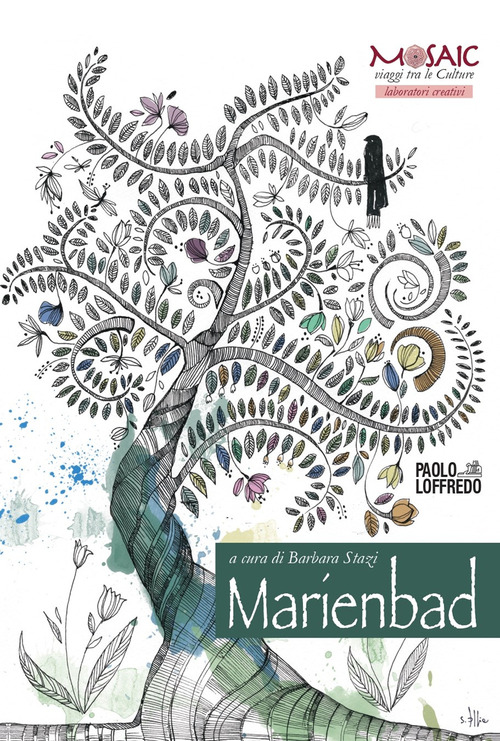 Marienbad