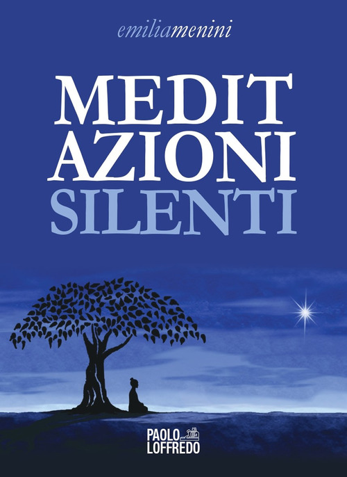 Meditazioni silenti