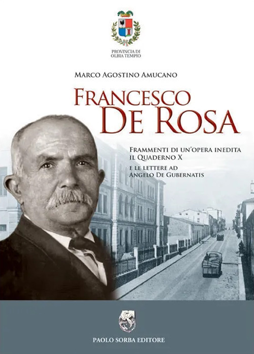 Photo gallery principale