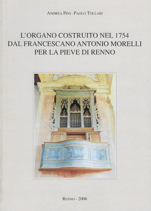 Photo gallery principale