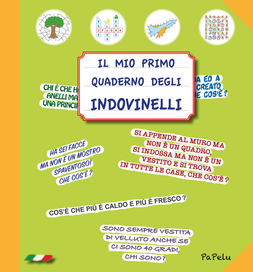 Photo gallery principale