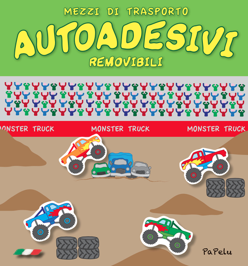 Photo gallery principale