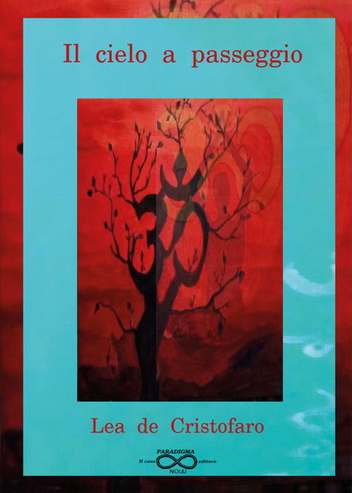 Photo gallery principale