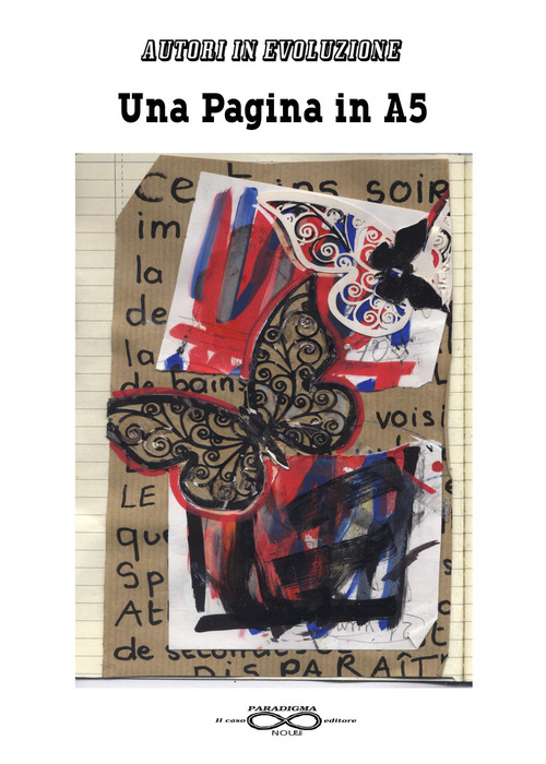 Photo gallery principale