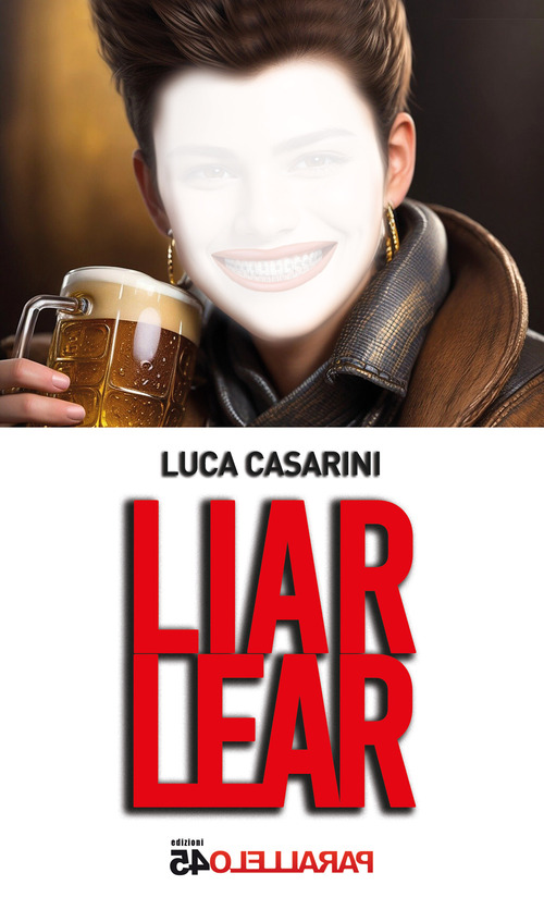 Liar Lear