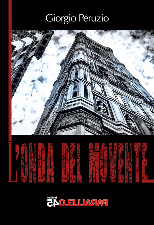 L'onda del movente