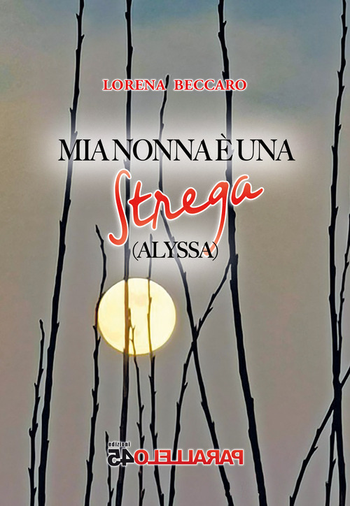 Photo gallery principale