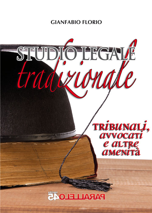 Photo gallery principale