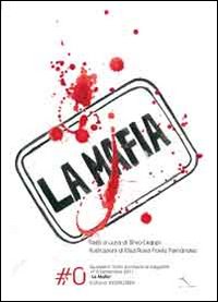 Photo gallery principale