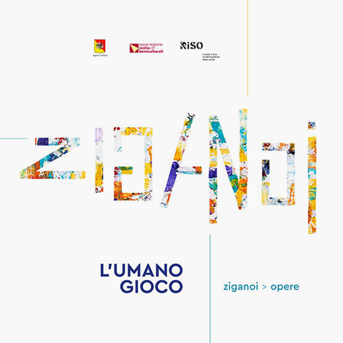 Photo gallery principale