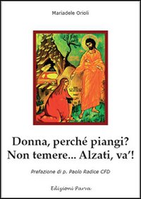 Photo gallery principale