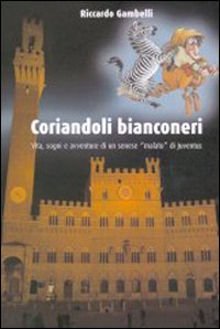 Photo gallery principale
