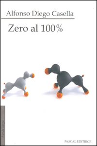 Zero al 100%