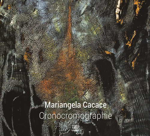 Cronocromographie